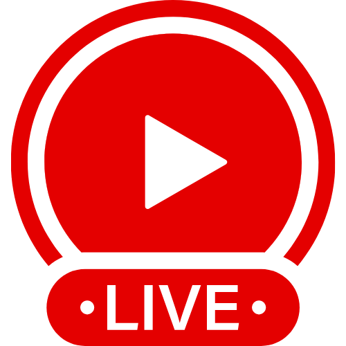 Belindaxxx | Live Webcam Shows & Interactive Adult Entertainment